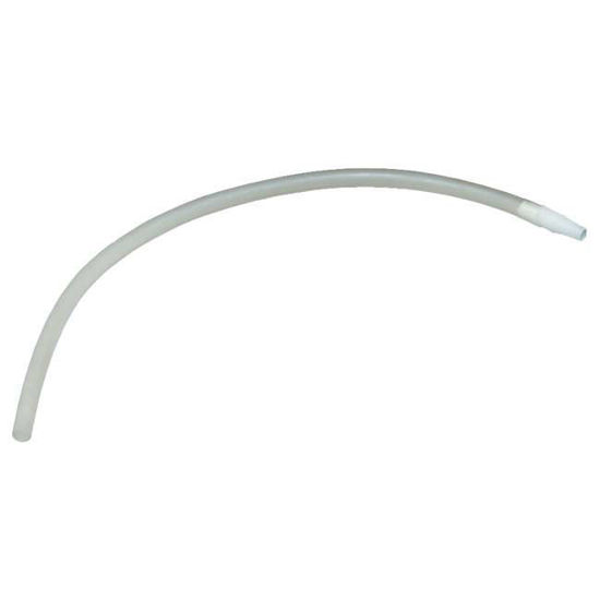 Picture of Bard - 18" Latex Free Extension Tubing