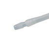 Picture of Hollister - 18" Urinary Drainage Bag Extension Tubing