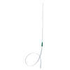 Picture of Coloplast Self-Cath - 24" Extension Tube for Intermittent Catheters