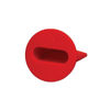 Picture of Urocare - "Little Red Anti-Reflux Valve" for Reusable Leg Bags