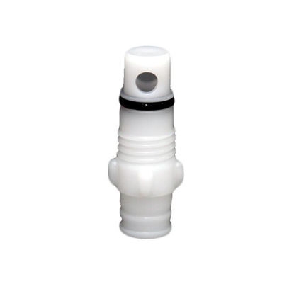 Picture of Urocare - Standard Bottom Drain Valve for Reusable Leg Bags