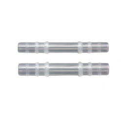 Picture of Urocare - Tubing Connector
