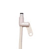 Picture of Urocare - Quick Drain Valve for Reusable Leg Bag