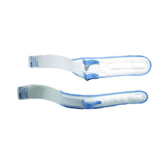 Picture of Urocare - Fabric Leg Bag Strap Singles