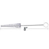 Picture of Urocare - Urinary and Ostomy Appliance Cleaning Brush