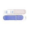 Picture of Posey Incontinence Sheath Holder