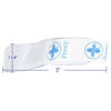 Picture of Posey Incontinence Sheath Holder