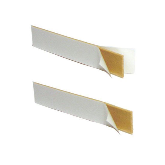 Picture of Urocare Urofoam - Adhesive Foam Strips