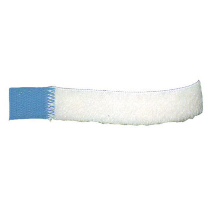 Picture of Urocare Uro-Strap - Reusable Fabric Catheter Strap