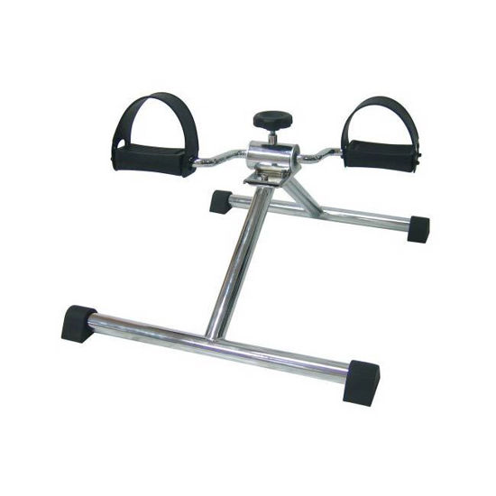 Picture of Dynarex - Pedal Exerciser