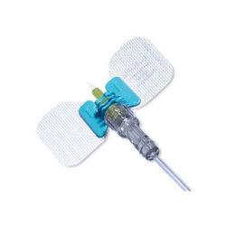 Picture of Bard StatLock - IV Ultra Stabilization Device