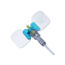 Picture of Bard StatLock - IV Ultra Stabilization Device
