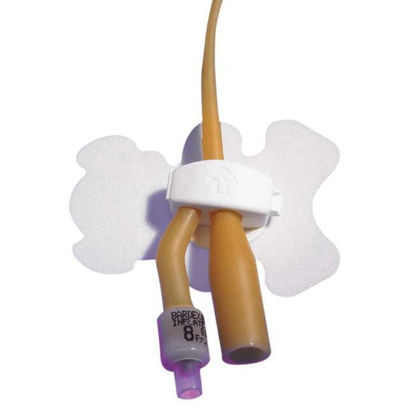 Picture of Bard StatLock - Pediatric Foley Stabilization Device