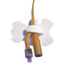 Picture of Bard StatLock - Pediatric Foley Stabilization Device