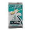 Picture of Cath Secure Plus - Water Resistant Multi-Purpose Tube Holder