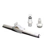 Picture of Urocare - Universal Male Urinal Kit