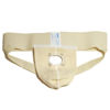 Picture of Urocare - Standard Male Urinal Kit