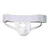 Picture of Urocare - Universal Urinal Suspensory Garment