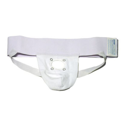 Picture of Urocare - Universal Urinal Suspensory Garment