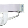 Picture of Urocare - Universal Urinal Suspensory Garment