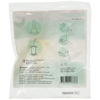 Picture of Coloplast Freedom Cath - Latex Condom Catheter