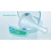 Picture of Coloplast Conveen Optima - Standard Length Condom Catheter