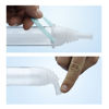 Picture of Coloplast Conveen Optima - Standard Length Condom Catheter