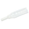 Picture of Bard Wide Band - Self Adhering Condom Catheter