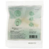 Picture of Coloplast Active Cath - Latex Condom Catheter