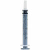 Picture of Cardinal Health Monoject 3 mL Oral Syringe