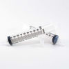 Picture of BD Medical - Oral Syringe