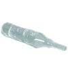 Picture of Bard Spirit - Style 3 Self Adhesive Condom Catheter