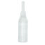 Picture of Hollister InView - Extra Adhesive Condom Catheter
