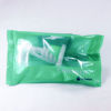 Picture of Coloplast Security + - Self-Sealing Condom Catheter