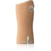 Picture of Actimove - Arthritis Care Wrist Support