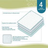 Picture of Priva Ultra - Waterproof Sheet Protector with Handles