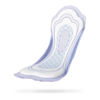 Picture of Poise - Moderate Absorbency Incontinence Pads