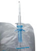 Picture of Rusch MMG Soft Closed System Catheter