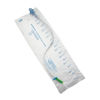 Picture of Rusch MMG Soft Closed System Catheter