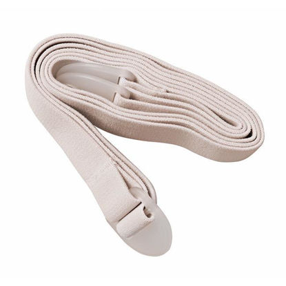 Picture of Coloplast Brava - Ostomy Support Belt