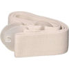 Picture of Coloplast Brava - Ostomy Support Belt