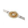 Picture of Coloplast Brava - Ostomy Support Belt