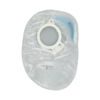 Picture of Coloplast Assura - 7" Closed 2-Piece Ostomy Bag (Mini)