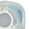 Picture of Coloplast Assura - 7" Closed 2-Piece Ostomy Bag (Mini)