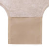 Picture of Coloplast Assura - 11 1/4" Drainable 2-Piece Ostomy Bag (Maxi)