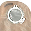 Picture of Coloplast Assura EasiClose - 11 1/2" Drainable 2-Piece Ostomy Bag with EasiClose Outlet (Maxi)