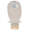 Picture of Coloplast Assura EasiClose - 11 1/2" Drainable 2-Piece Ostomy Bag with EasiClose Wide Outlet (Maxi)