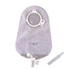 Picture of Coloplast Assura - 10 3/4" 2-Piece Maxi Urostomy Bag