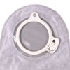 Picture of Coloplast Assura - 10 3/4" 2-Piece Maxi Urostomy Bag