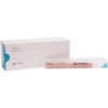 Picture of Coloplast Brava - Ostomy Strip Paste